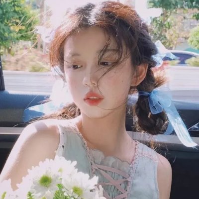 爱如风过