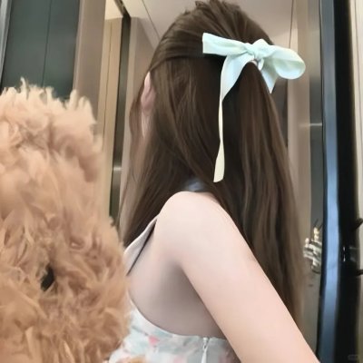 独角兽之死