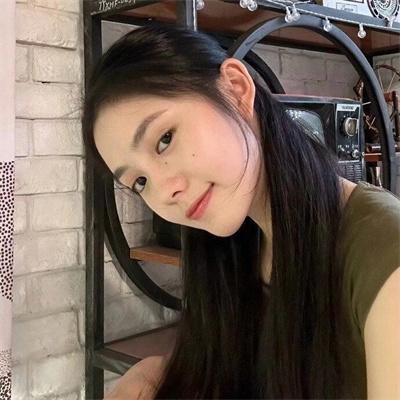 如果还有明天