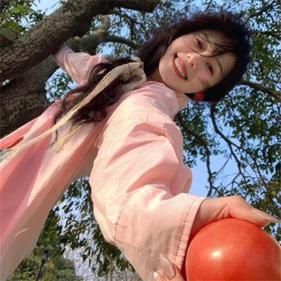梅花