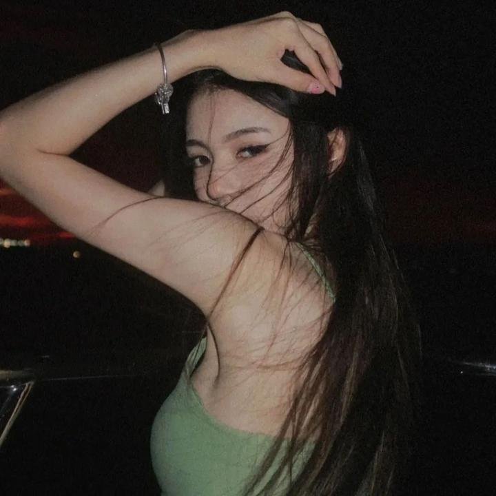炮制女朋友