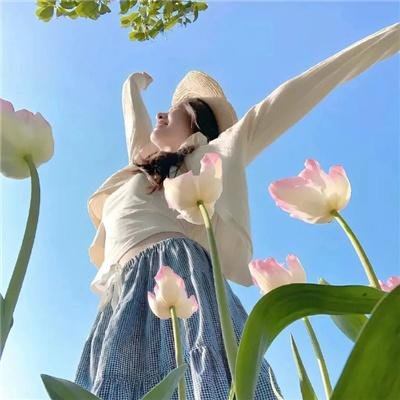 保龙一族之五音镇魔曲