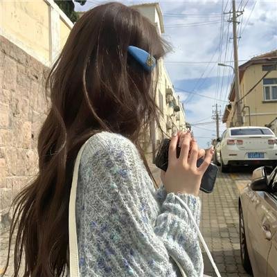 青春之旅第二季