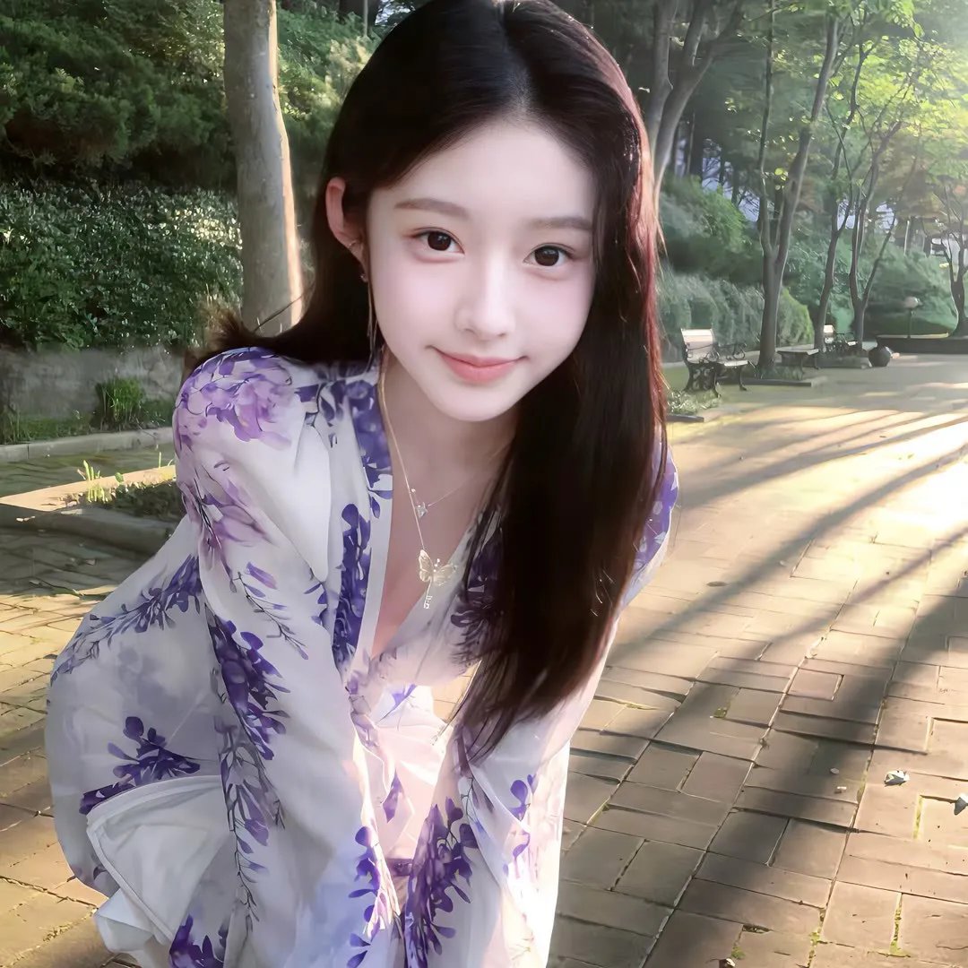 夜店诡谈