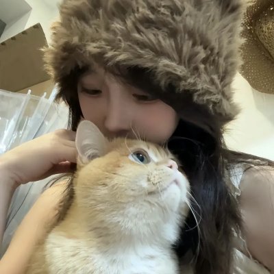 拜托了！别宠我第四季