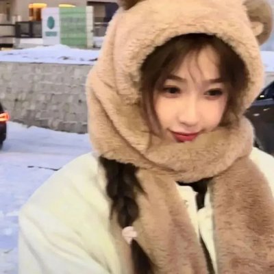 保福之枪