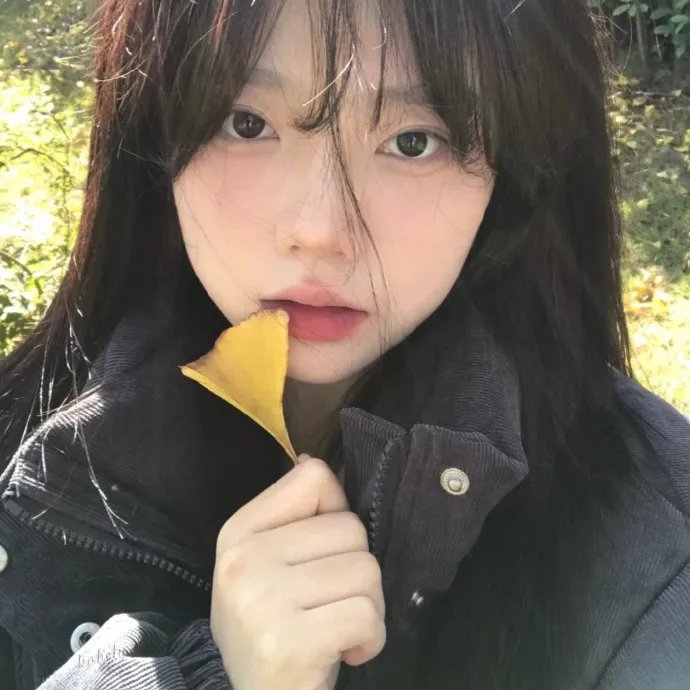 有形牛仔