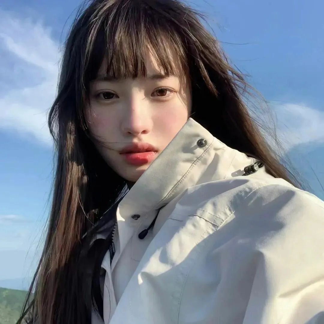 你是我的菜