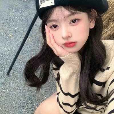 春燕展翅