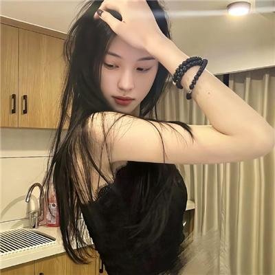 深海谜情