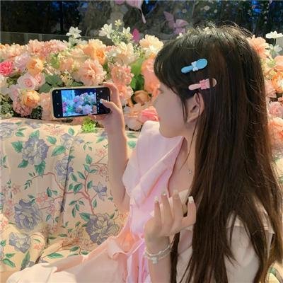 男儿好汉