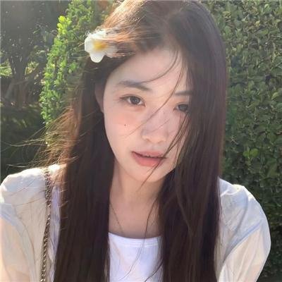 在土星环中