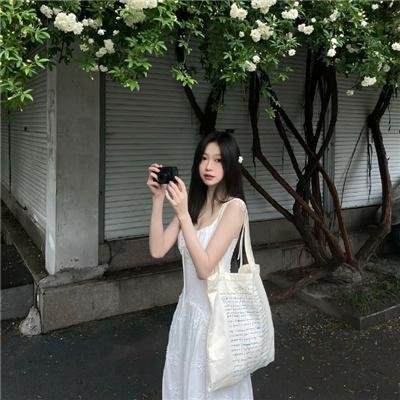 战国之无艳