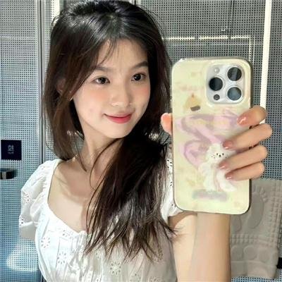 狄仁杰断案传奇第一部