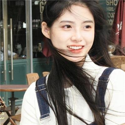 阴守忍者