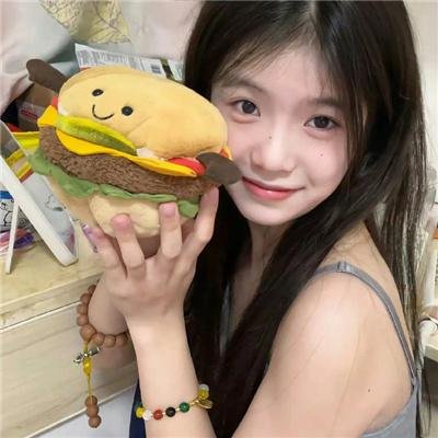 炙爱