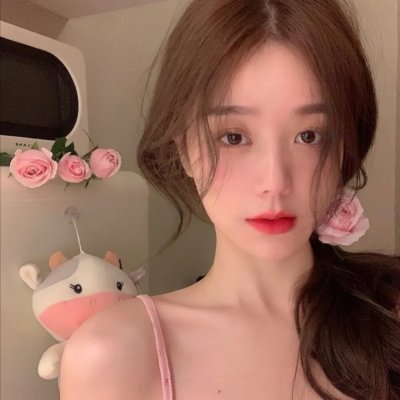 盲女72小时 国语