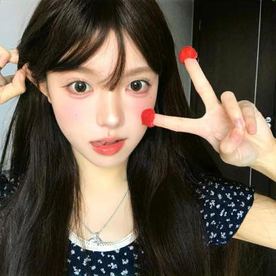 续·上班族清水港