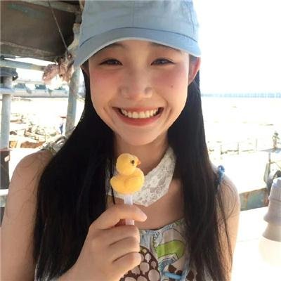 时空英豪